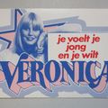 1995-08-27 Veronica/ꓘinkFM 00-06 uur Laatste Veronica nacht op Radio 3