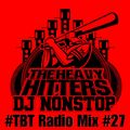 #TBT Radio Mix #27