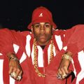LL Cool J Megamix Vol 2 (For The Ladies Edition)
