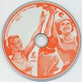 Members Of Mayday - Mayday Compilation 2004 Team X-Treme Cd 1