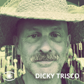 Dicky Trisco - Special Guest Mix for Music For Dreams Radio #1
