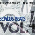 Serious Beats Vol. 4 (1992) CD2