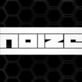 Noize - 15 Augustus 2014  Dj X-ward