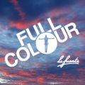 La Fuente presents Full Colour Dusk