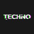 Techno Code Podcast #016