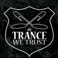 In Trance We Trust Records mix Part2 18-03-2018