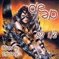 Deep Dance 82.5