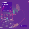 Guest Mix 398 - Djane KitCut [05-01-2019]