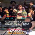 Flashback Friday Mix Vol 57 Vivo Club-Latin-Old School-80's-90's Hip Hop-RnB Dj Lechero de Oakland