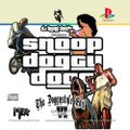 DJ Blend Daddy - Snoop Dogg: Tha Doggystyle Edit (All Mixed Up Sessions VI)