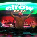 George Privatti – Live @ Elrow Opening Party (Amnesia, Ibiza) – 03-06-2017