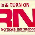 RNI 23-07-1971 - 1556 tot 1810 Ferry Maat - Mike Ross - Tonny Allan .