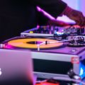 Digging the Crates  RnB_Soul_Funk_HipHop_Jazz ( Live Stream 10/01/20)