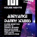 RESIDENT DJ DAVEY G,S PROMO MIX FOR MISSION HOUSE NIGHTS AT BAR360 STOKE ON TRENT