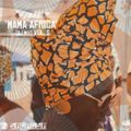Mama Africa Vol 2 (Paprika)