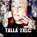 Dj Talla 2XLC Live @ MAYDAY (Dortmund on 01.05.2014)