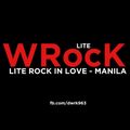 Wrock Manila Nite Rock (May 6, 2020)