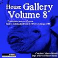 House Gallery Vol. 8
