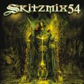 Nick Skitz - Skitzmix 54-2