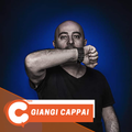 Emanuela Scorza : Intervista a Giangi Cappai 11-05-2022