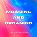 Bill Bradley - Moaning and Groaning (A Mix Of Sensuous Sounds)