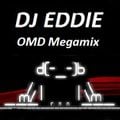Dj Eddie OMD Megamix