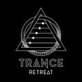 Trance 2018 - Wellcome Back To Trance Dj Tee Diesel