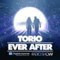 Torio - Ever After Radio Show 065 with The Chainsmokers (2.19.16) Di.fm/club