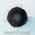 Partitions Episode #26