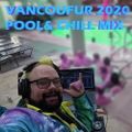 Vancoufur 2020 Pool Mix