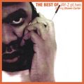 DJ Mister Cee - Best Of Jay-Z Pt 2 : Starring Shawn Carter (1998 Mixtape)