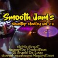 Smooth Jam - Nonstop Medley Vol. 03
