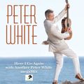 #174 Here I Go Again With Another Peter White megaMix