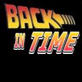 back in time mix (OLDIES)