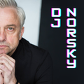 DJ NORSKY'S NAUTILUS MIX 2021
