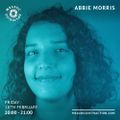 Abbie Morris (February '22)