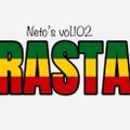 Neto's Reggae vol. 102