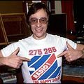 Radio one chart 02/05/1982 (no17-01) Tommy Vance
