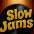 RnB + Soft Rock MegaMix (Slow Jamz)