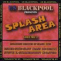 US Blackpool Splash Area Vol 2
