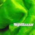Grinch Stole Christmas - The Night Bazaar Sessions - Volume 21