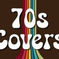 Various Artists 70s Covers