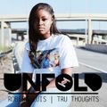 Tru Thoughts Presents Unfold 25.10.20 with Che' Noir, Nubya Garcia, Fybe:One