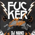 Dj Nano @ Fucker Club (6 Horas, Sala Lobby, Madrid, 18-01-08)