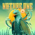 Nature One 2024 - Nature One Inc.