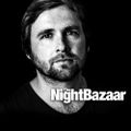 Gary Beck - The Night Bazaar Sessions - Volume 51