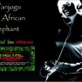 Digital love riddim mix: ::: wanjogu the african elephant