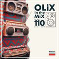 OLiX in the Mix - The Best 110 Hits of 2018