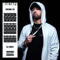 Hot Right Now #53 | Urban Club Mix | Hip Hop, Rap, R&B, Dancehall | DJ Noize