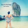 Love In The Deep #3